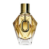 <strong> PACO RABANNE <br> MILLION GOLD FOR HER </strong><br> Eau de Parfum