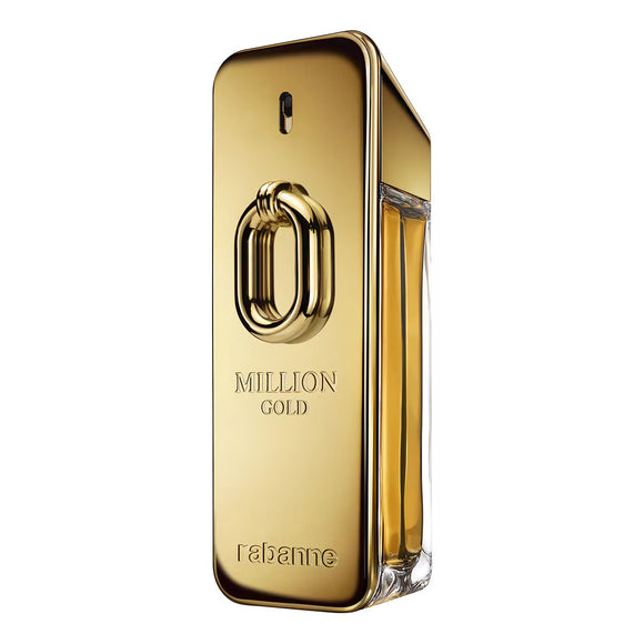 Paco Rabanne – Étiqueté « Concentrations_Eau de Parfum Intense » – Kosmenia