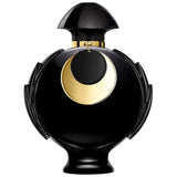 <strong> PACO RABANNE <br> OLYMPÉA ABSOLU </strong><br> Eau de Parfum