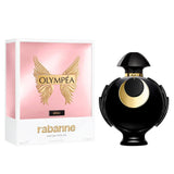 <strong> PACO RABANNE <br> OLYMPÉA ABSOLU </strong><br> Eau de Parfum