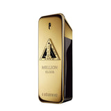 <strong> PACO RABANNE <br> 1 MILLION ELIXIR </strong><br> Parfum Intense