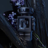 <strong> PACO RABANNE <br> PHANTOM PARFUM </strong><br> Parfum