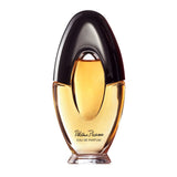 <strong> PALOMA PICASSO <br> PALOMA PICASSO </strong><br> Eau de Parfum