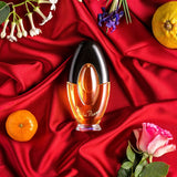 <strong> PALOMA PICASSO <br> PALOMA PICASSO </strong><br> Eau de Parfum