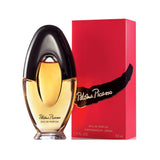 <strong> PALOMA PICASSO <br> PALOMA PICASSO </strong><br> Eau de Parfum