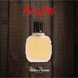 <strong> PALOMA PICASSO <br> MINOTAURE </strong><br> Eau de Toilette