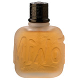 <strong> PALOMA PICASSO <br> MINOTAURE </strong><br> Eau de Toilette