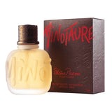 <strong> PALOMA PICASSO <br> MINOTAURE </strong><br> Eau de Toilette