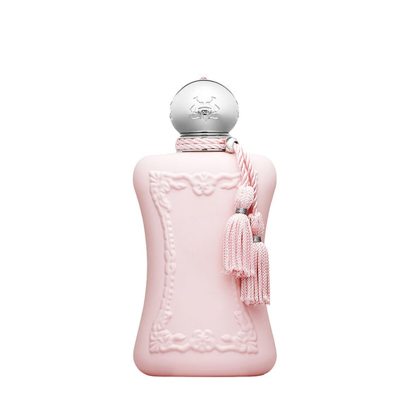 <strong> PARFUMS DE MARLY <br> DELINA </strong><br> Eau de Parfum