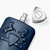 <strong> PARFUMS DE MARLY <br> LAYTON </strong><br> Eau de Parfum