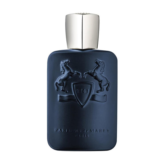<strong> PARFUMS DE MARLY <br> LAYTON </strong><br> Eau de Parfum