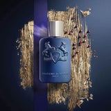 <strong> PARFUMS DE MARLY <br> LAYTON </strong><br> Eau de Parfum