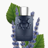 <strong> PARFUMS DE MARLY <br> LAYTON </strong><br> Eau de Parfum