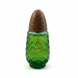 <strong> PINO SILVESTRE <br> EAU DE COLOGNE 80 </strong><br> Eau de Cologne