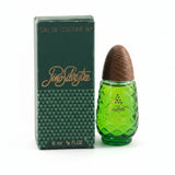 <strong> PINO SILVESTRE <br> EAU DE COLOGNE 80 </strong><br> Eau de Cologne