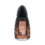 <strong> PINO SILVESTRE <br> OUD ABSOLUTE </strong><br> Eau de Toilette