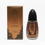 <strong> PINO SILVESTRE <br> OUD ABSOLUTE </strong><br> Eau de Toilette