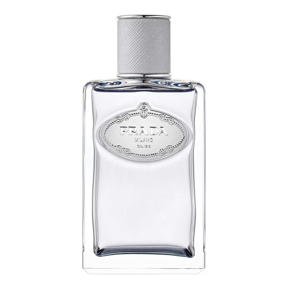 <strong> PRADA <br> INFUSION DE CÈDRE </strong><br> Eau de Parfum