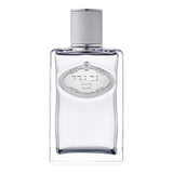 <strong> PRADA <br> INFUSION DE CÈDRE </strong><br> Eau de Parfum