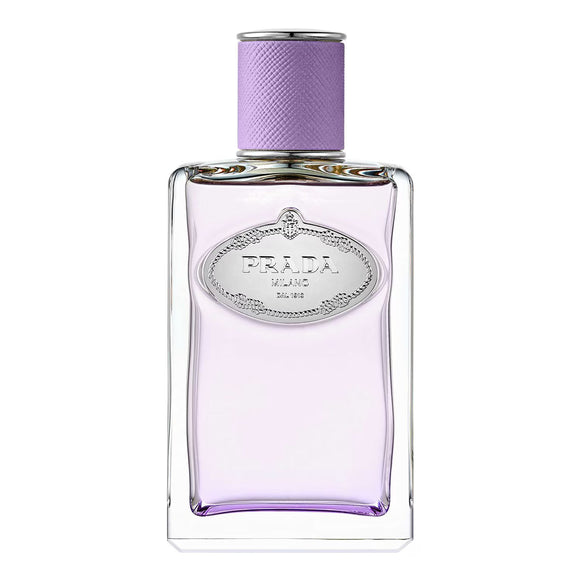 <strong> PRADA <br> INFUSION DE FIGUE </strong><br> Eau de Parfum
