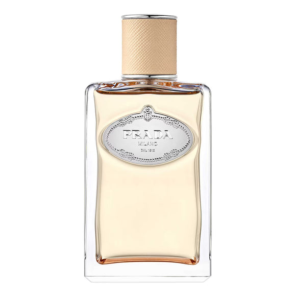 <strong> PRADA <br> INFUSION FLEUR D'ORANGER </strong><br> Eau de Parfum