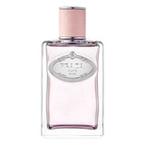 <strong> PRADA <br> INFUSION DE ROSE </strong><br> Eau de Parfum