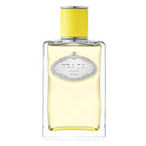 <strong> PRADA <br> INFUSION D'YLANG </strong><br> Eau de Parfum