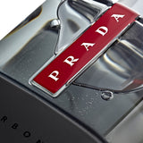 <strong> PRADA <br> LUNA ROSSA CARBON </strong><br> Eau de Parfum