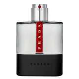 <strong> PRADA <br> LUNA ROSSA CARBON </strong><br> Eau de Parfum