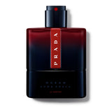 <strong> PRADA <br> LUNA ROSSA OCEAN </strong><br> Le Parfum