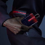 <strong> PRADA <br> LUNA ROSSA OCEAN </strong><br> Le Parfum