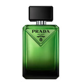 <strong> PRADA <br> PARADIGME </strong><br> Eau de Parfum