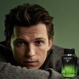 <strong> PRADA <br> PARADIGME LE PARFUM </strong><br> Parfum