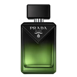 <strong> PRADA <br> PARADIGME LE PARFUM </strong><br> Parfum