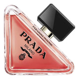 <strong> PRADA <br> PARADOXE INTENSE </strong><br> Eau de Parfum