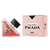 <strong> PRADA <br> PARADOXE INTENSE </strong><br> Eau de Parfum