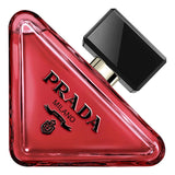 <strong> PRADA <br> PARADOXE RADICAL ESSENCE </strong><br> Parfum