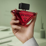 <strong> PRADA <br> PARADOXE RADICAL ESSENCE </strong><br> Parfum