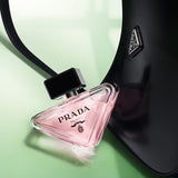 <strong> PRADA <br> PARADOXE VIRTUAL FLOWER </strong><br> Eau de Parfum