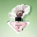 <strong> PRADA <br> PARADOXE VIRTUAL FLOWER </strong><br> Eau de Parfum