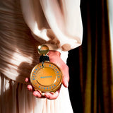 <strong> ROCHAS <br> BYZANCE GOLD </strong><br> Eau de Parfum