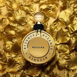 <strong> ROCHAS <br> BYZANCE GOLD </strong><br> Eau de Parfum