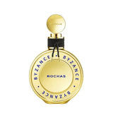 <strong> ROCHAS <br> BYZANCE GOLD </strong><br> Eau de Parfum