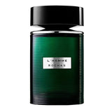<strong> ROCHAS <br> L'HOMME ROCHAS AROMATIC TOUCH </strong><br> Eau de Toilette