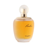 <strong> TED LAPIDUS <br> RUMBA </strong><br> Eau de Toilette