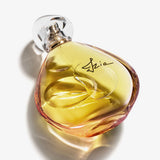 <strong> SISLEY <br> IZIA </strong><br> Eau de Parfum