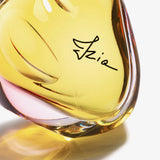 <strong> SISLEY <br> IZIA </strong><br> Eau de Parfum