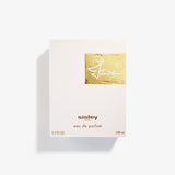 <strong> SISLEY <br> IZIA </strong><br> Eau de Parfum