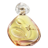 <strong> SISLEY <br> IZIA </strong><br> Eau de Parfum