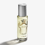 <strong> SISLEY <br> EAU DE CAMPAGNE </strong><br> Eau de Toilette